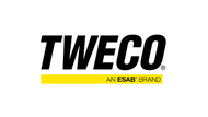 Tweco